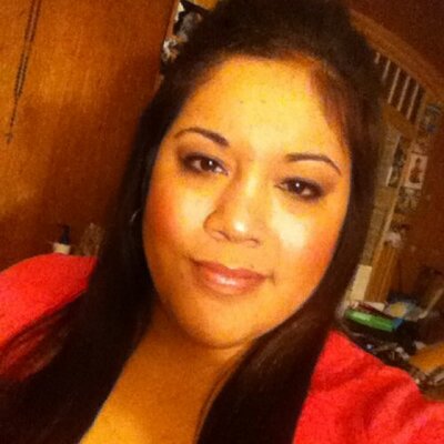 Profile Picture of Michelle G (@MeshellG) on Twitter