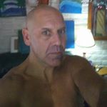 Profile Picture of Gregg Walters (@waltersgregg) on Instagram