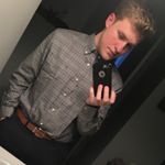 Profile Picture of Jacob Wellein🇩🇪 (@welloun) on Instagram