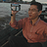 Profile Picture of Krisno Yuwono (@krisno yuwono) on Flickr