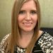Profile Picture of Ginger Roach (@ging80) on Pinterest