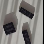 Profile Picture of Mislene Netta (@mislenenetta) on Instagram