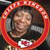 Profile Picture of Pamela Boyd (@pamela.boyd.9655806) on Facebook