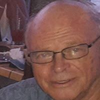 Profile Picture of Michael Glatz (@michael-glatz-3) on Quora