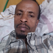 Profile Picture of Alemu Alemu (@AlemuAlemu-p5e) on Youtube