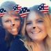 Profile Picture of Pam Turner Holmes (@Pamturner.holmes) on Facebook