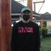 Profile Picture of Justin Ross Bernabe (@justinross.bernabe) on Facebook
