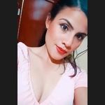 Profile Picture of María Del Carmen Patiño (@marapa15) on Instagram