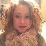 Profile Picture of Jodi Horton Dascalos (@hortondascalos) on Instagram