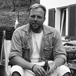 Profile Picture of Robert Schlabitz (@robertschlabitz) on Instagram