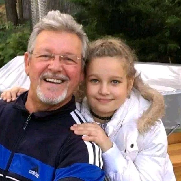 Profile Picture of Daniel Derick (@daniel.derick1) on Tiktok