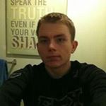 Profile Picture of Alex Lee Engleking (@engleking) on Instagram