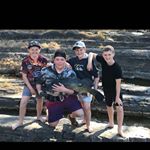 Profile Picture of Sam Butcher (@sambo062019) on Instagram
