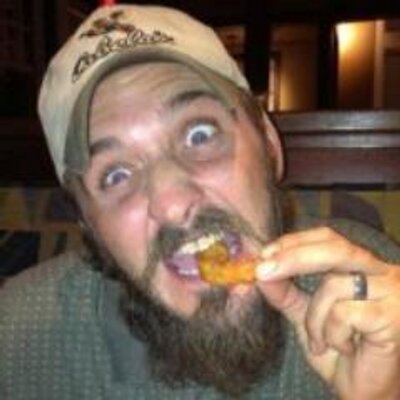 Profile Picture of Shawn Springer (@springer_shawn) on Twitter