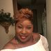 Profile Picture of Dianne Tidwell (@dianne.tidwell.52) on Facebook