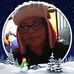 Profile Picture of Debbie Estrada (@debbie.estrada.395) on Facebook