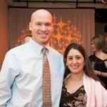 Profile Picture of Janet Fella (@janet1633) on Instagram