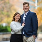 Profile Picture of Ben Shuart (@ben.shuart.3) on Facebook