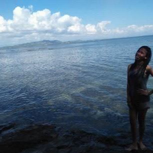 Profile Picture of Crismer James (@Crismer-James) on Facebook