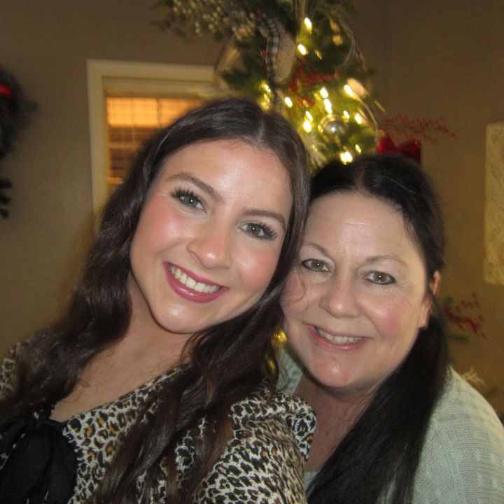 Profile Picture of Audra😀 (@@audra.findley) on Tiktok