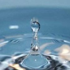 سلطاااان الزهرااااني - Twitter Profile Picture of سلطاااان الزهرااااني (@cierahill3301) on Twitter