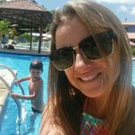 Micheli Zaikowski - Instagram Profile Picture of Micheli Zaikowski (@michelizaikowski) on Instagram