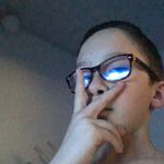 Profile Picture of Anthony Giannetto (@anthony.giannetto.12) on Instagram