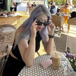 Profile Picture of Hyojin (@hyojin.mun.moon) on Instagram