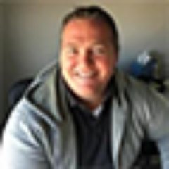 Profile Picture of Matt Dotson (@matt_dotson) on Twitter