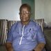 Profile Picture of Joseph Lavan (@joseph.lavan.1) on Facebook