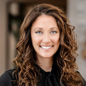 Kelly Kummer - Youtube Profile Picture of Kelly Kummer (@kellykummer558) on Youtube