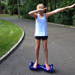 Profile Picture of Mancini (@katie.bikini) on Instagram