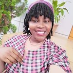 Profile Picture of Janet Shocks (@shocky_gal) on Instagram