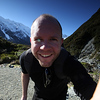 Profile Picture of Steve Jansen (@StvJsn) on Flickr