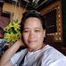 Profile Picture of Nora Atienza (@nora.atienza.798) on Facebook