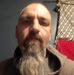 Profile Picture of Brent Deeter (@brent.deeter.1426) on Facebook