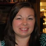 Profile Picture of Amber Tyson (@amber.dunlaptyson) on Instagram