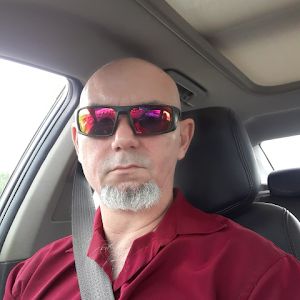 Profile Picture of John Couture (@john.couture0) on Tiktok
