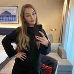 Profile Picture of Jenna Boyer (@lexieirene_4tvc60) on Instagram