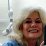 Profile Picture of Elaine Belcher (@dentalexpert5310) on Instagram