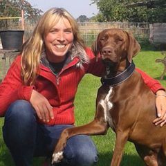 danielawoit - Tiktok Profile Picture of danielawoit (@danielawoit) on Tiktok