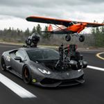 Profile Picture of Mark L Pederson (@mark.l.pederson) on Instagram