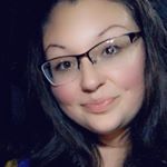 Profile Picture of Autumn Hoyt (@happymealx3_) on Instagram