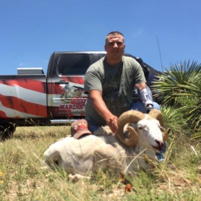 Profile Picture of Dennis Cline (@DCline09_11) on Twitter