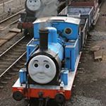 Profile Picture of grimilde_thomas (@grimilde_thomas) on Instagram