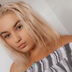 Profile Picture of 𝙵𝚎𝚕𝚒𝚌𝚒𝚝𝚢 𝙻𝚎𝚎 𝙳’𝚜𝚒𝚕𝚟𝚊 🌻 (@felicitydsilva) on Instagram