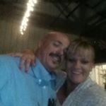 Profile Picture of Doug Smith (@possummafia) on Instagram