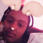 Profile Picture of saron.asmelash (@saron.asmelash1) on Instagram