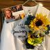 Profile Picture of Sandra Prather (@sandra.prather.167) on Facebook
