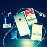 Profile Picture of αмir:)) ღε⒣ℜ ℳαнɪ cℜ7 sɪɴɢʟε (@amirsadri_nadarli) on Instagram